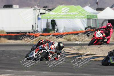 media/Nov-01-2025-CVMA (Sat) [[fc0f7531b8]]/Race 5-Formula Open-Formula Open Cup/